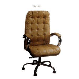 XP-1001 L Ply Chair