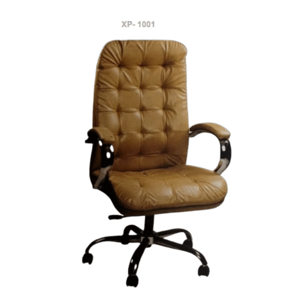 XP-1001 L Ply Chair