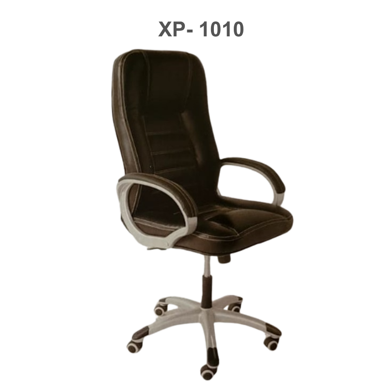 XP-1010 Directors Series Chair