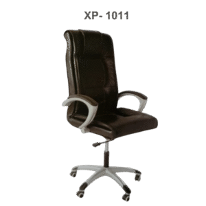 XP-1011 Directors Series Chair