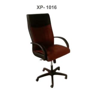 XP-1016 Executive Series Chair