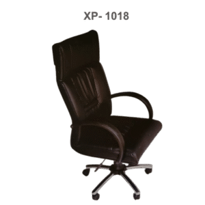 XP-1018 Executive Series Chair