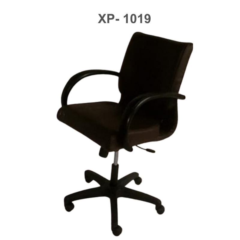 XP-1019 Executive Series Chair