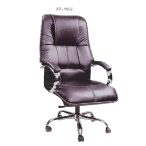XP-1002 L Ply Chair