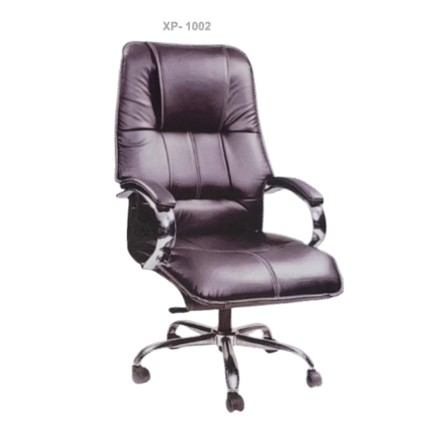 XP-1002 L Ply Chair