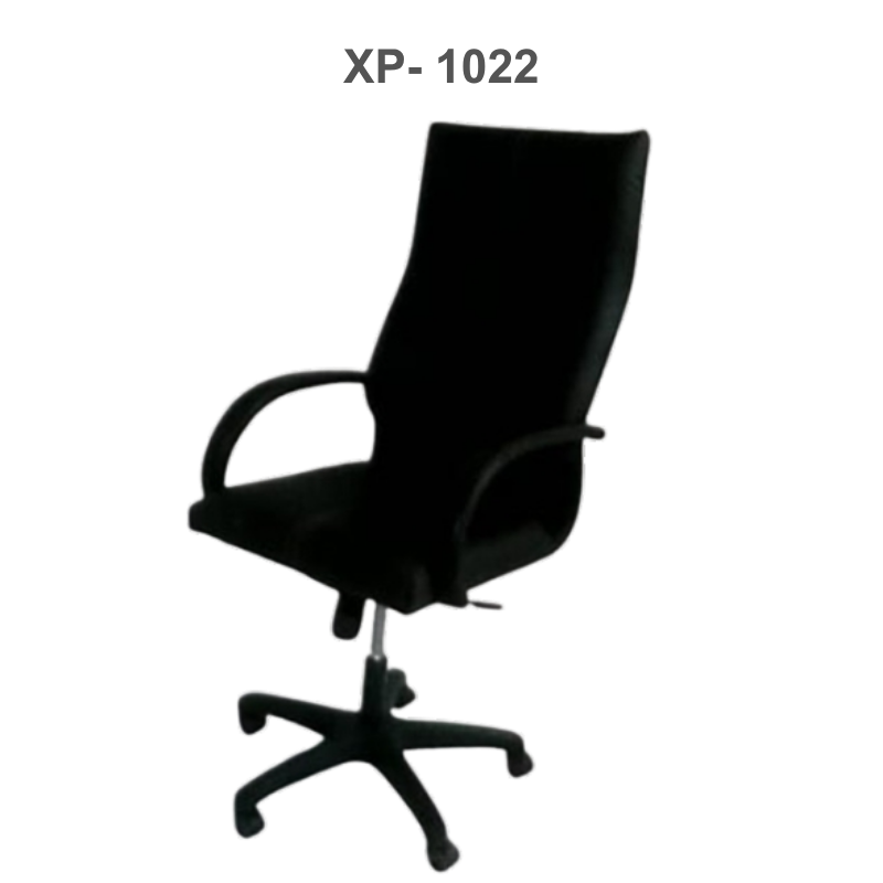 XP-1022 Executive Series Chair