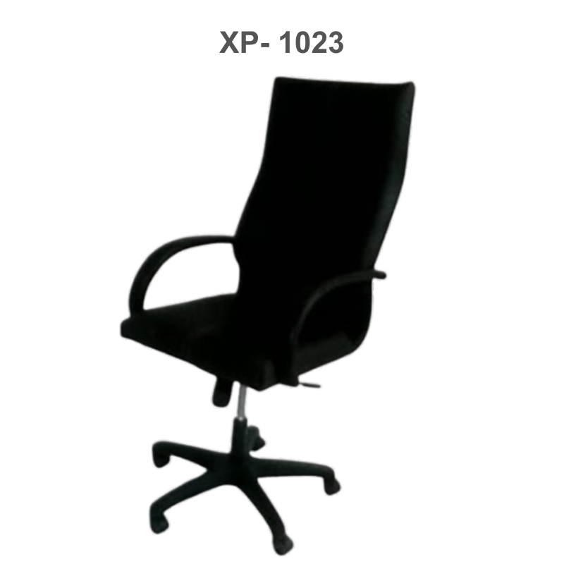 XP-1023 Executive Series Chair