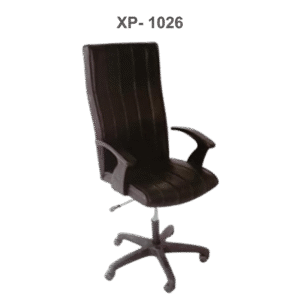 XP-1026 Manager Chair