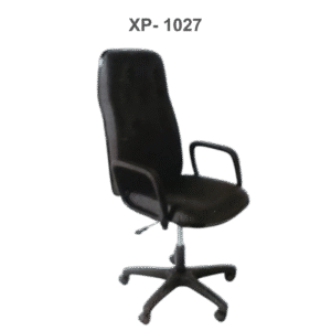 XP-1027 Manager Chair