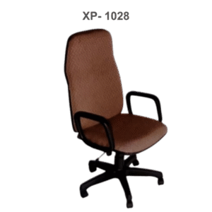 XP-1028 Manager Chair