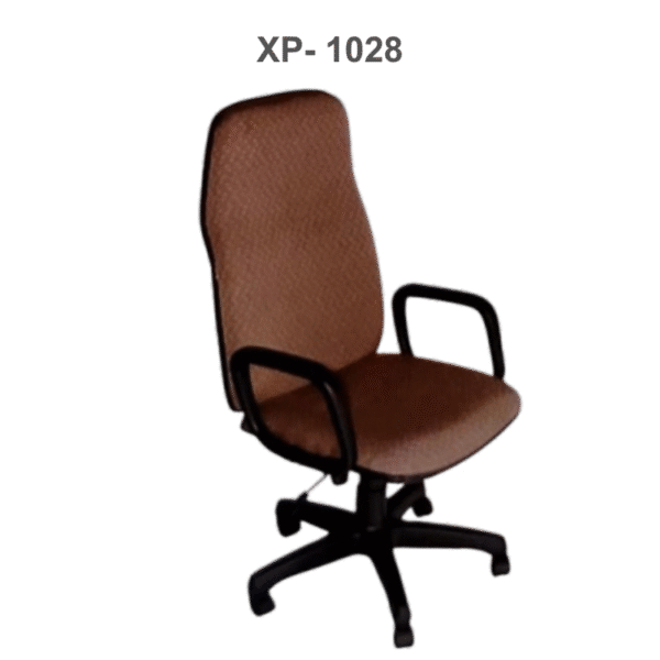 XP-1028 Manager Chair