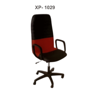 XP-1029 Manager Chair