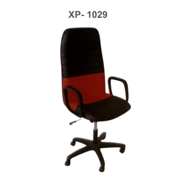 XP-1029 Manager Chair