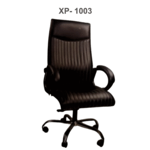 XP-1003 L Ply Chair