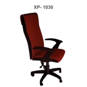 XP-1030 Manager Chair