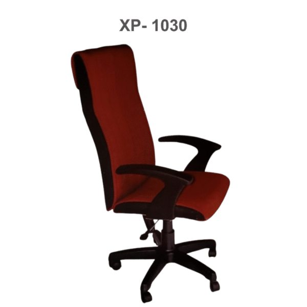 XP-1030 Manager Chair
