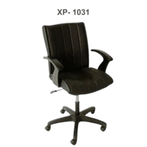 XP-1031 Operator Series Chair