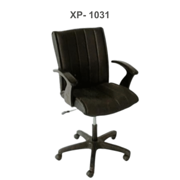 XP-1031 Operator Series Chair