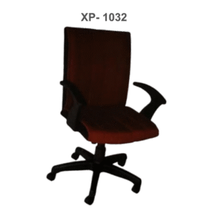 XP-1032 Operator Series Chair