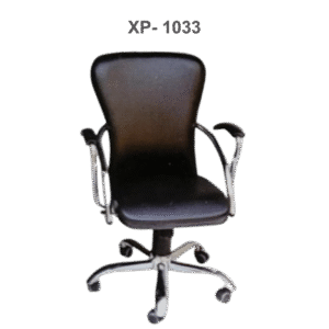 XP-1033 Operator Series Chair