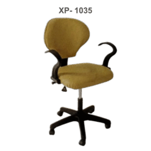 XP-1035 Operator Series Chair