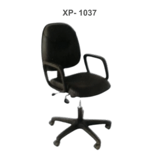XP-1037 Operator Series Chair