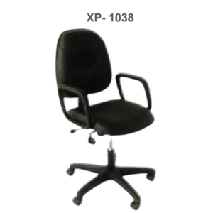 XP-1038 Operator Series Chair