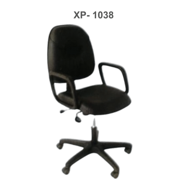 XP-1038 Operator Series Chair