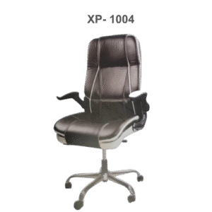 XP-1004 L Ply Chair