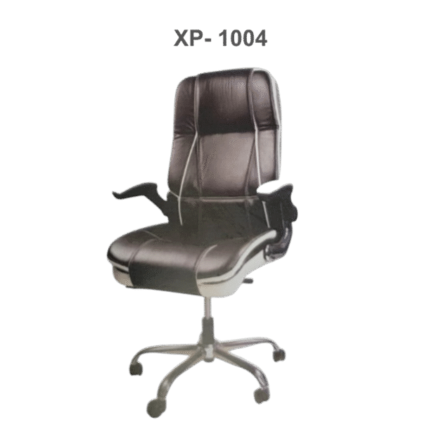 XP-1004 L Ply Chair
