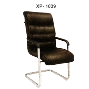 XP-1039 Visitor Series Chair