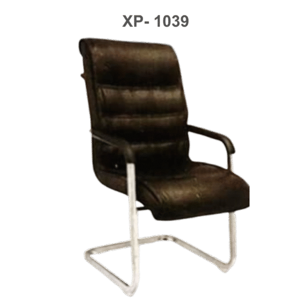 XP-1039 Visitor Series Chair