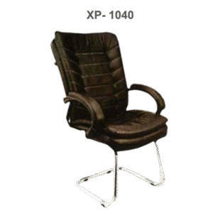 XP-1040 Visitor Series Chair