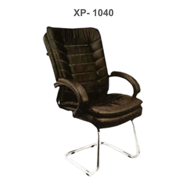 XP-1040 Visitor Series Chair