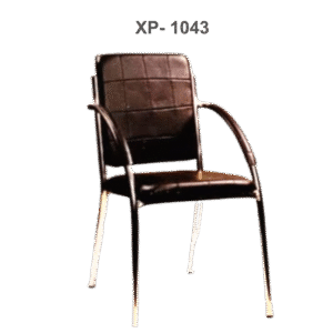 XP-1043 Visitor Series Chair
