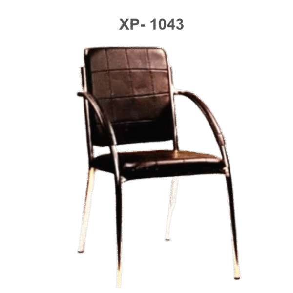 XP-1043 Visitor Series Chair