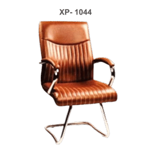 XP-1044 Visitor Series Chair