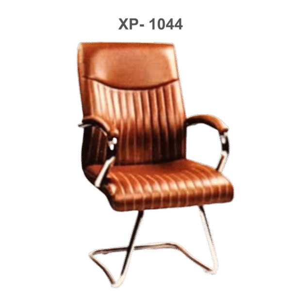 XP-1044 Visitor Series Chair