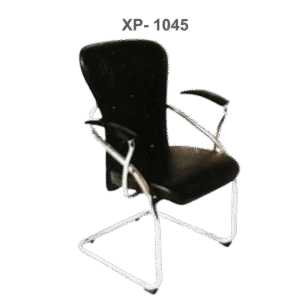 XP-1045 Visitor Series Chair