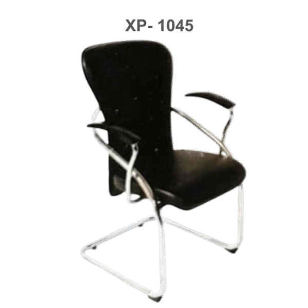 XP-1045 Visitor Series Chair