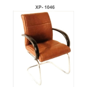 XP-1046 Visitor Series Chair