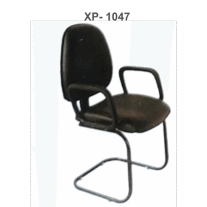 XP-1047 Visitor Series Chair