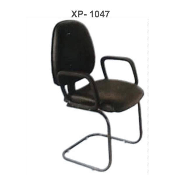 XP-1047 Visitor Series Chair