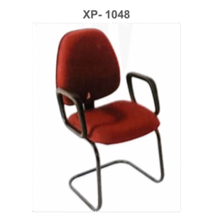 XP-1048 Visitor Series Chair