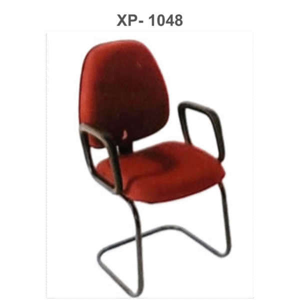 XP-1048 Visitor Series Chair
