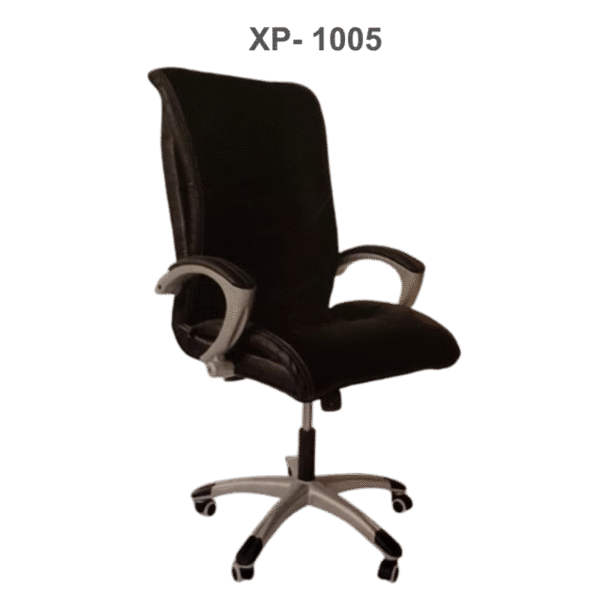 XP-1005 Directors Series Chair