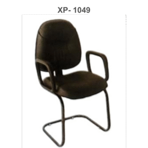 XP-1049 Visitor Series Chair