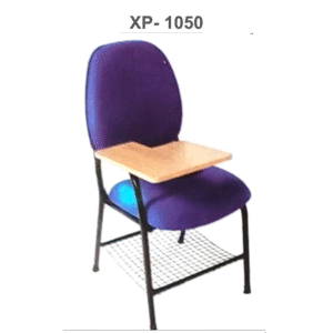 XP-1050 Student Series Chair