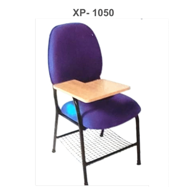 XP-1050 Student Series Chair