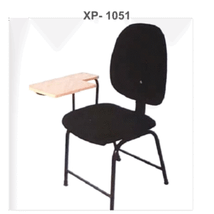 XP-1051 Student Series Chair